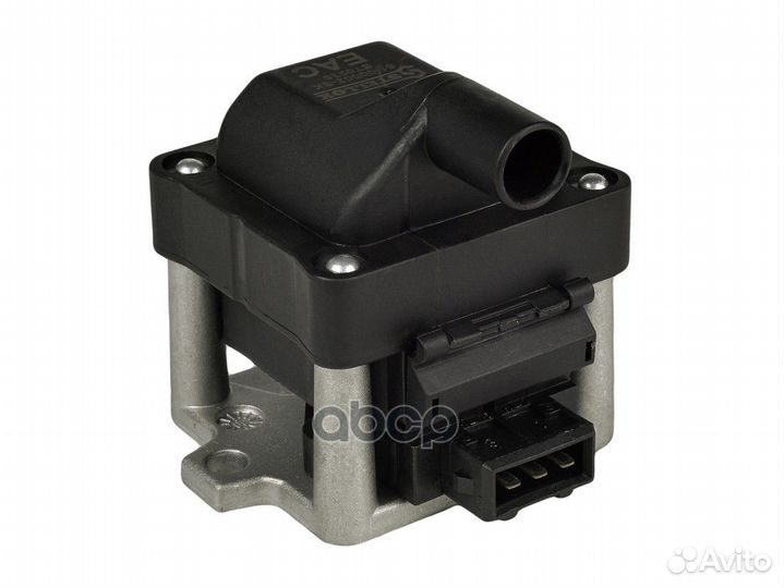 Катушка зажигания VAG/Stellox/ 6100002SX Stellox