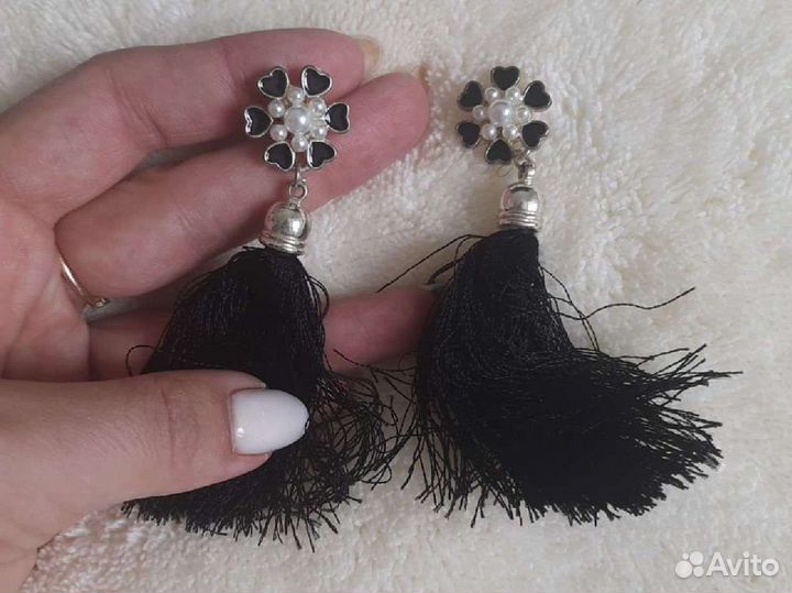 Аксессуары для вечеринки в стиле Гэтсби