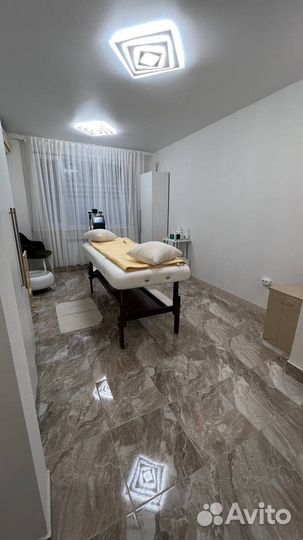 Аппаратный массаж, похудение,коррекция фигуры