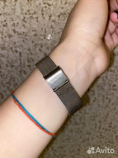 Часы женские sunlight