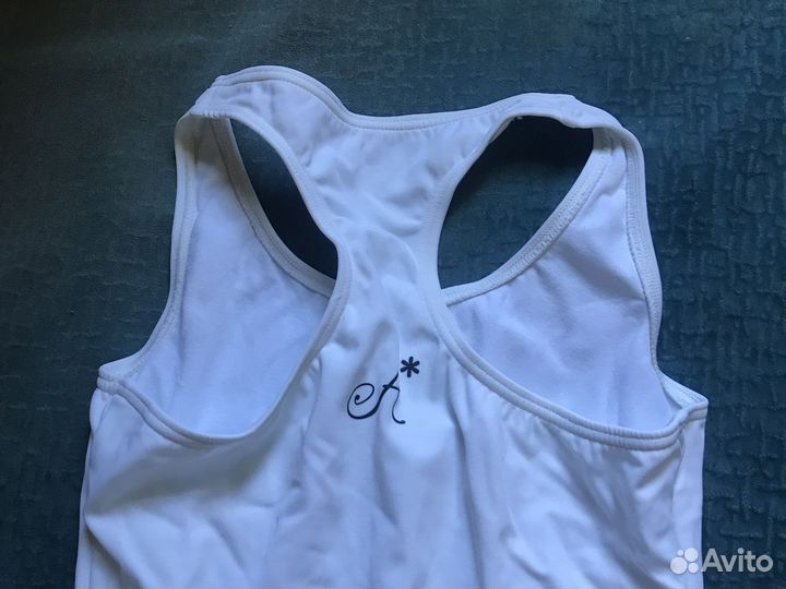 Купальник новый оригинал