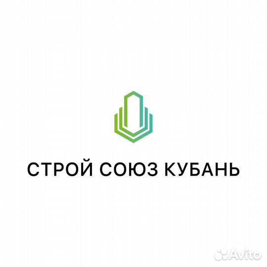 Роп\ менеджер(метро. Спортивная)