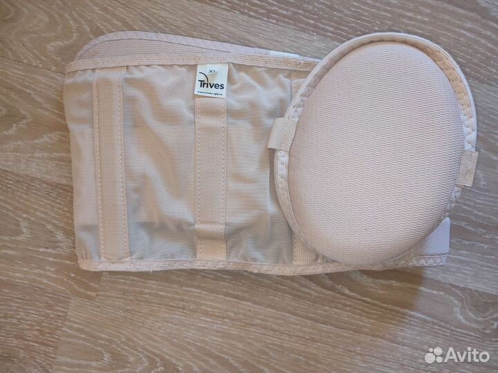 Продам бандаж универсальный