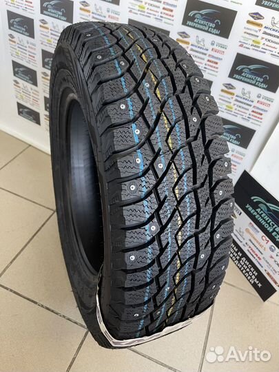 Viatti Bosco Nordico V-523 235/55 R17 99T