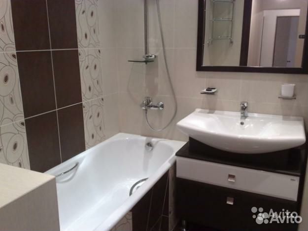 Мастер на час. Все виды работ. Профессионально