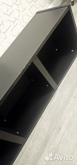 Полка настенная IKEA