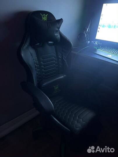 Игровой пк полный комплект