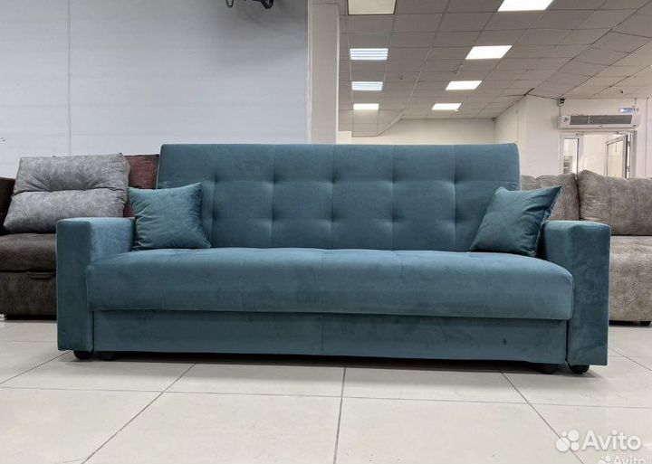 Диван Монреаль 02302