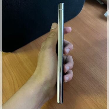 Samsung Galaxy S23 Ultra, 8/256 ГБ, SIM + eSIM