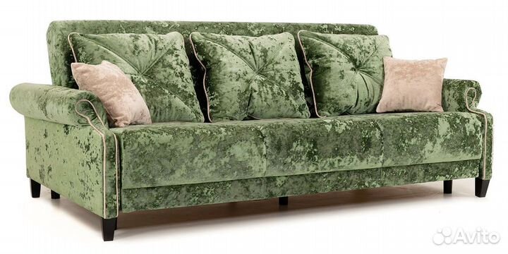 Диван Пинскдрев Новый Осорно