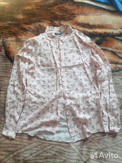 Женские вещи