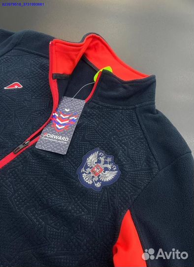 Спортивный костюм Forward