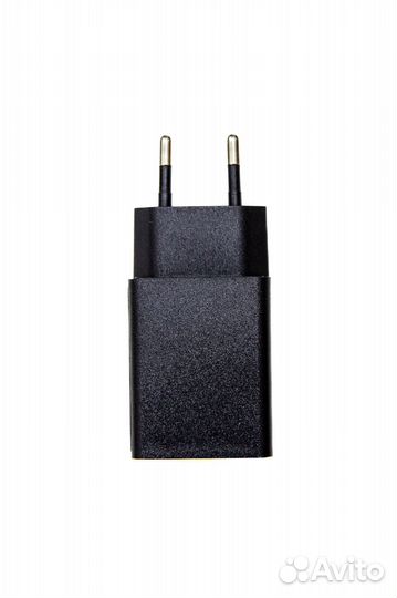 Сетевое зарядное устройство Адаптер Блок питания