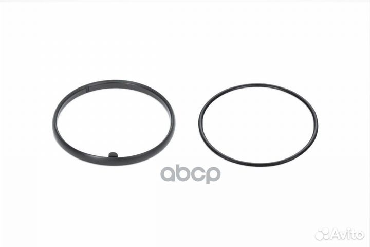 Фильтр масляный 1020-074 metaco