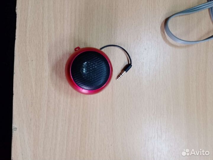 Портативный dvd плеер philips