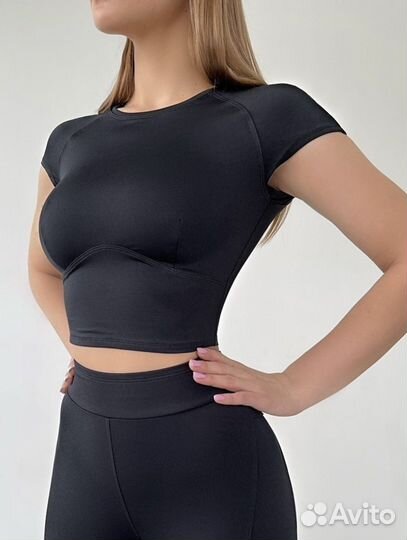 Топ 40, 42 разм