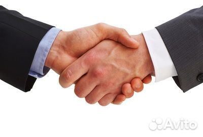 Свой человек в Краснодаре