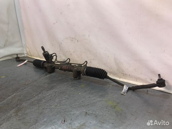 Рулевая рейка Fiat Albea 350A1000 2008