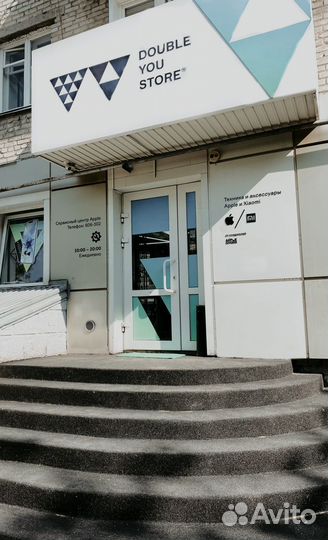 Чехол на iPhone 12 mini кожа оригинал