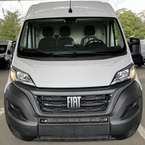 Новый FIAT Ducato 2.3 MT, 2023, цена 5 590 000 руб.