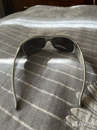 Солнцезащитные очки new balance