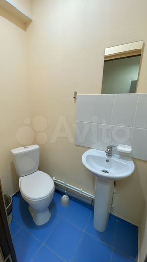 Комната 18 м², 3/6 эт.