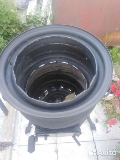 Сварочные работы строительные работы