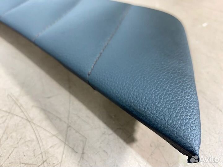 Накладка обшивки двери Infiniti Fx35 Fx37 Fx50