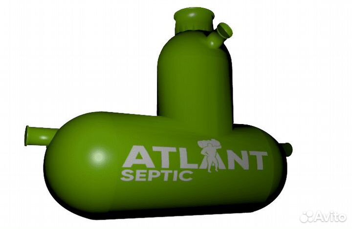 Жироуловитель