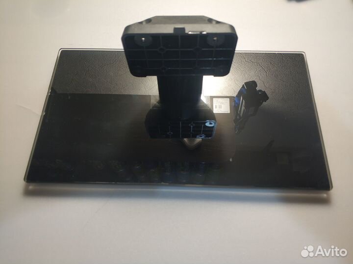 Подставка, ножка, стойка тв DNS K32A619