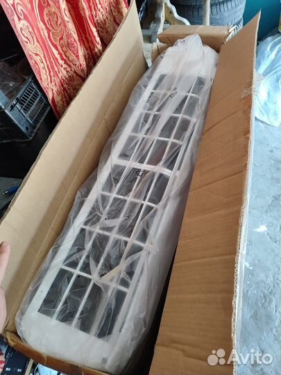 Сплит-система haier AS24TL4HRA-A/1U24TL4FRA-A