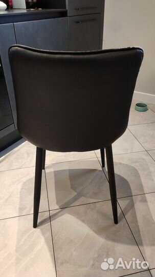 Стул для кухни