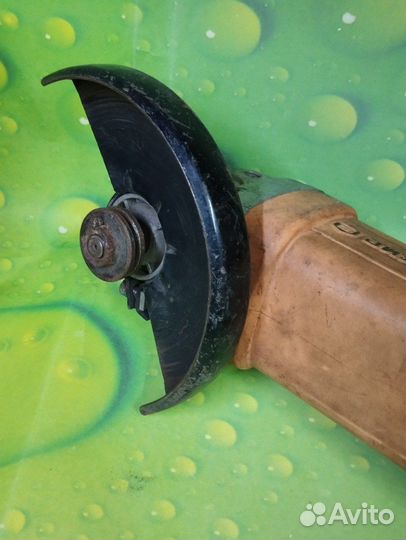 Болгарка Вихрь ушм-180