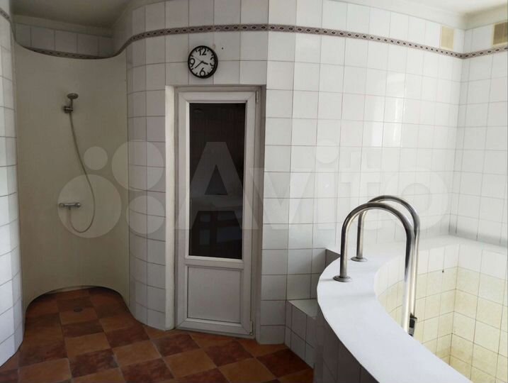 Дом 90 м² на участке 6 сот.