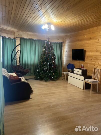 Искусственная новогодняя елка Царь Елка