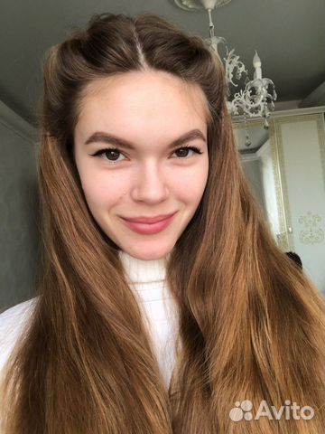 Курсовые работы