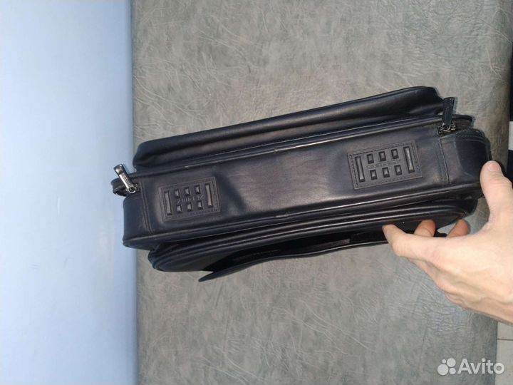 Сумка для ноутбука Sumdex ckn004