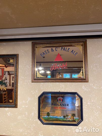 Декор, предмета интерьера