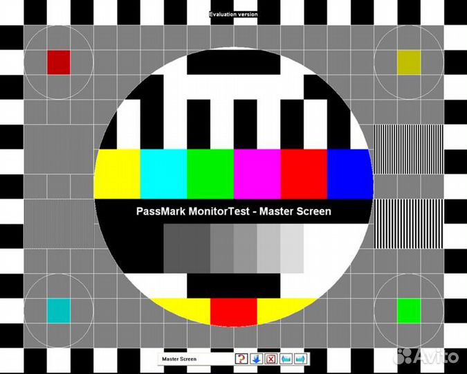 Ремонт телевизоров в Тайцах