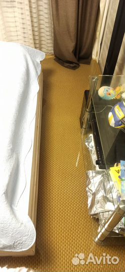 Осушение просушка после потопа квартиры/дома/офиса