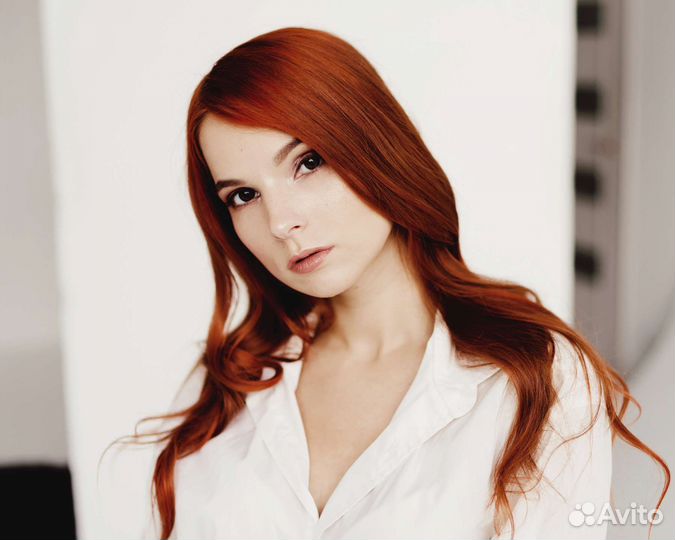 Продюсер экспертов запуски инфопродукта