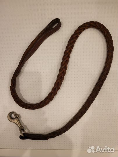 Амуниция для собак