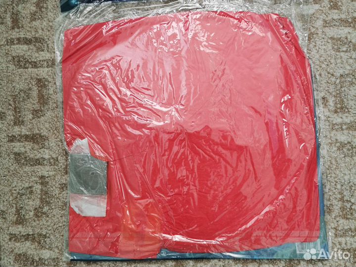 Небесный фонарик желаний