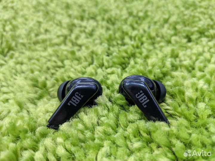 Беспроводные наушники JBL MG-S20