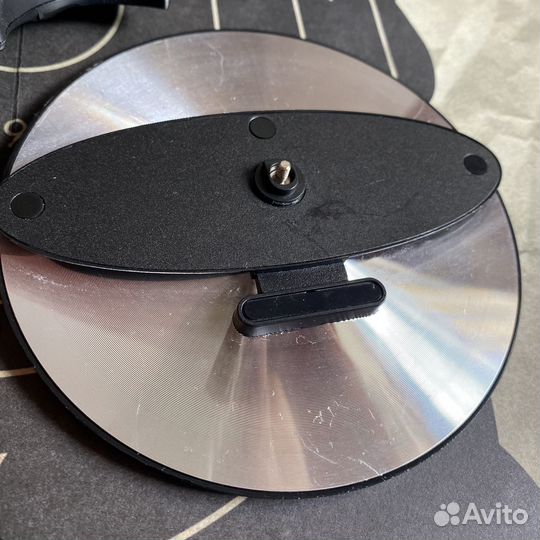 Аксессуары playstation