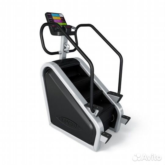 Лестница-степпер клаймбер Panatta fenix 1FXT006