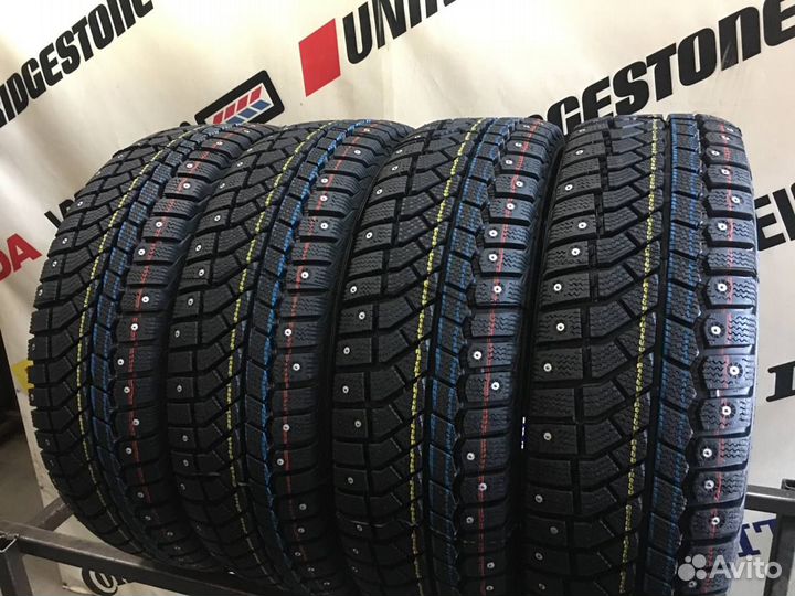 Viatti Brina Nordico V-522 205/55 R16