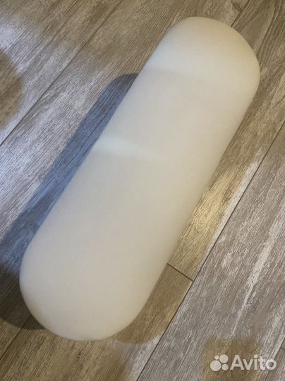 Подлокотник для маникюра