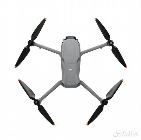 DJI AIR 3S