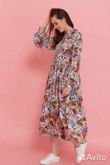 Пошив одежды оптом швейный цех